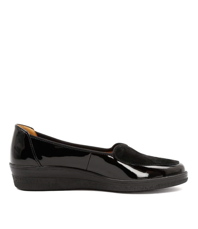 Gabour | Exclusif Loren Schwarz